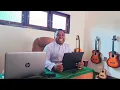 Download Lagu Hut RI  ke-79  Nusantara Baru Indonesia Maju !!! 2024