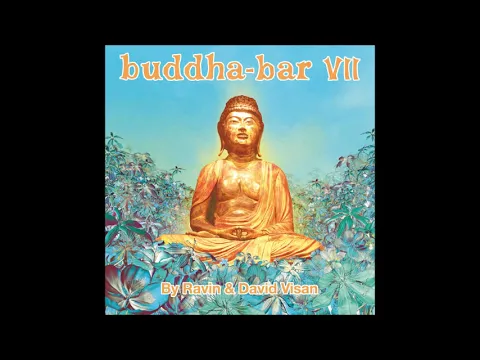 Download MP3 Buddha-Bar VII - CD1