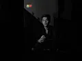 Download Lagu Tumne Mujhe Chhod Dia 😌 Koi Baat Ni 😒 Par Meri Jaan 💙 Usse Mat Chhodna| Shayari status sad #shorts