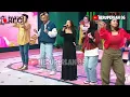 Bebi Raira feat Azmy z - RUNTAH - Dua Penyanyi Viral Asal dari Bandung - Live Perlan86 Band -