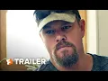 Stillwater Trailer 2021 Movieclips Trailers