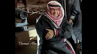 الطواريق   عبدالمجيد عبدالله دندنها
