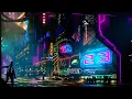 Melii No Hard Feelings Bass Car HQ