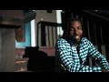Norman North - Faded Forgiving (Music Video)