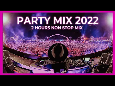 Party Mix 2022 Remixes Mashups Of Popular Songs 2022 Best Club Music MEGAMIX 2022