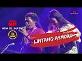 Download Lagu LINTANG ASMORO - ALMERA SABRINA NEW MONATA (ALONK 2024)