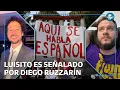 Download Lagu Luisito Comunica es \