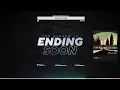 CHARTIY STREAM Exploring Common Ruby Vulnerabilities WE ARE BACK - Sort of