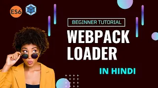 Webpack css loader Webpack style loader
