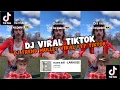 Download Lagu DJ TREND MULLET VIRAL TIKTOK TERBARU 2024 | DJ VIRAL TIKTOK TERBARU TREND MULLET