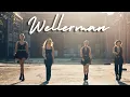 Download Lagu Wellerman (Sea Shanty) - Amadeus Electric Quartet