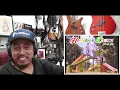 Tmack react to TEEN - Hometown Drama (feat. R!S) Official Music Video