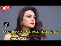 Download Lagu JOGET INDIA X PALE PALE TERBARU 2022