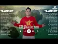 Download Lagu Việt Nam Kỷ Nguyên Mới x Yêu Vội Vàng | Những Giai Điệu Cảm Xúc Gây Nghiện Nhất 2025