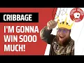 Download Lagu 15 Tips For Winning Cribbage Games (Works Instantly!)