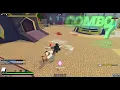 allusions 2 youmu combo
