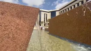 مصر الجميلة ...