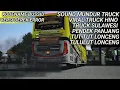 Download Lagu KODENAME 8 SOUND MUNDUR TRUCK VIRAL BUSSID V4.3.2