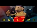 Download Lagu ORIGAMI - Ronnie Ferrari ft. korweta ale to sąsiedzi