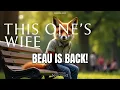 Download Lagu Beau Is Back!  (Meghan Markle)