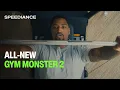 Download Lagu 🎉 The All-New Speediance Gym Monster 2 Has Arrived! 💪
