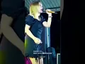 Download Lagu Kiki Margareta #shorts