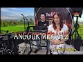 Download Lagu Anggur merah 2 -  cover Lisa Maria