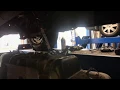 how to fix leaking fuel line on a chevy s10 pickup
