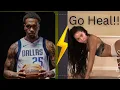 Download Lagu Custody Chaos \u0026 Toxic Brit 🤦🏾‍♀️#coparentingchallenges #pjwashington #brittanyrenner 