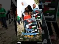 Download Lagu Pray for palestine#cover #free Palestine #viralnow