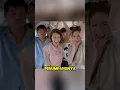 Download Lagu iklan Thailand gak pernah gagal‼️😆