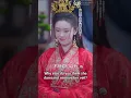 🔥[Multi SUB]馬秋元&柳甯💖醫學女博士意外穿越成殉葬王妃，她替嫁給傳聞中殘暴的絕嗣殘疾王爺！憑現代醫學知識治好王爺的病，從此被捧在手心裡寵愛！ #甜寵 #萌娃 #復仇 #奇幻 #古裝