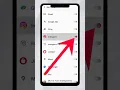 Instagram ko hide kaise kare How to hide Instagram 2025