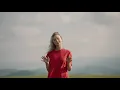 QUIET (STRIPPED) - ELEVATION RHYTHM