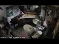Download Lagu Roberta Piket Trio - Live at Mezzrow Jazz Club - 07/12/2025