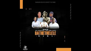 bathethelele baba amapiano dj nomza the king ft tsika king ekzo ckhumba latayo mr des