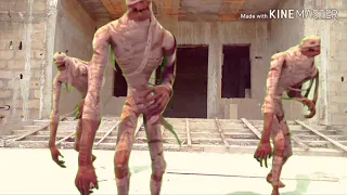 invaders empire doom episode 1 dance of the dead 