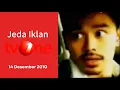 Download Lagu TvOne Commercial Break (14 december 2010) LQ Er is een herziene Mazda-autoreclame uit 2013, weet je