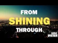 Download Lagu Spektrem - Shine(lyrics)