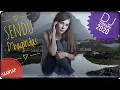Download Lagu DJ TERBARU 2020 - SENDU D'BAGINDAS || FRANKZ D'TITANIUM
