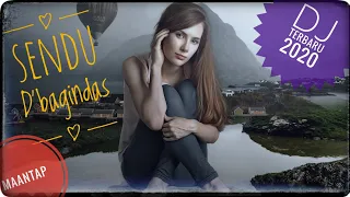 dj terbaru 2020 sendu dbagindas frankz dtitanium