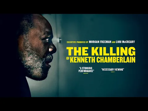 UK Trailer