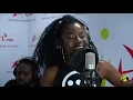 Sevana- Nobody's Man (Vanessa Bling - One Man Mash-Up)