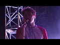 Glass Animals - Agnes – Live at Stanford, Frost Music Festival 2018