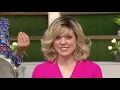 Hairdo Mid-Length Tousled Bob Wig on QVC