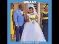 Download Lagu Lapa la mmane le tsogile