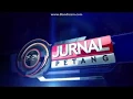 OBB Jurnal Petang (2012) di Berita Satu