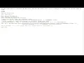 android - java lang NumberFormatException Invalid int 24 pm