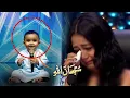 Download Lagu World's Most beautiful Recitation of  Surah Al-Buruj - Amazing Baby Voice