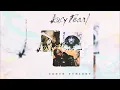 Lucy Pearl - Dance Tonight【432Hz】